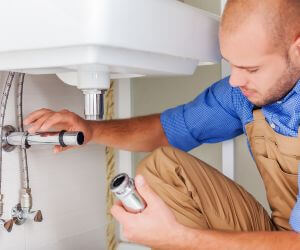 About Sewer Line Pros Sterling, NE